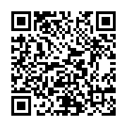 line-qr-code