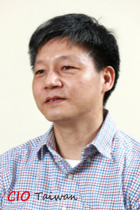 網頁文章2nd圖200x300 (2)