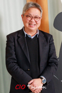 周廷章2nd圖200x300