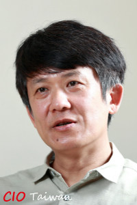 網頁文章2nd圖200x300