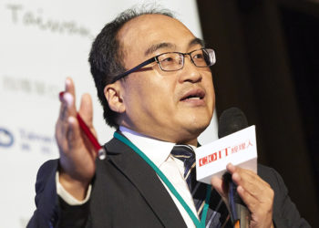 200612 呂正華 a2a2458 1200