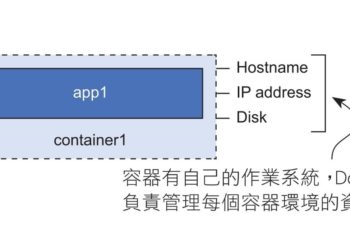 01 網頁文章首圖1200x630