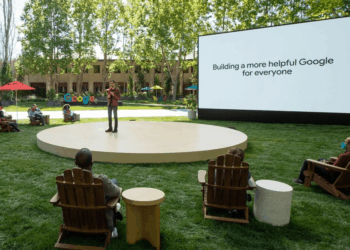 01. google 2021 io 大會：在重要時刻提供幫助 (1)