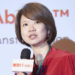 Abb運動控制事業部副總經理江敏秀