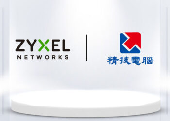 0227 Zyxel X 精技 960