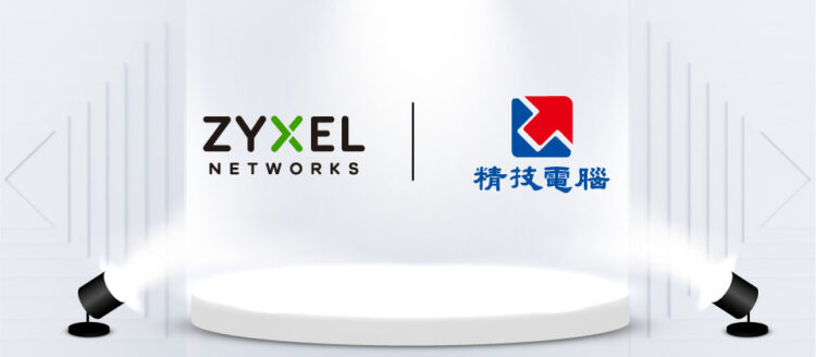 0227 Zyxel X 精技 960