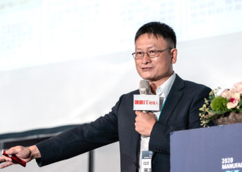 04 宋友聰202006190122 1200