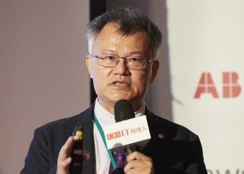 04 簡禎富 a2a3507 1200