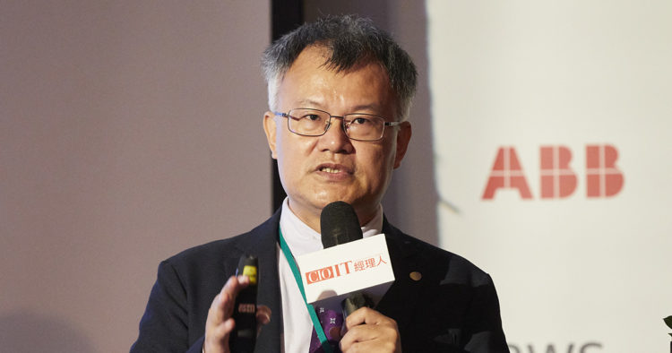 04 簡禎富 a2a3507 1200