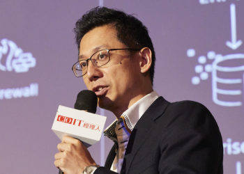 05 attila lin a2a3659 1200