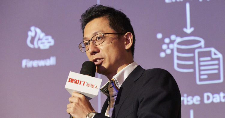 05 attila lin a2a3659 1200