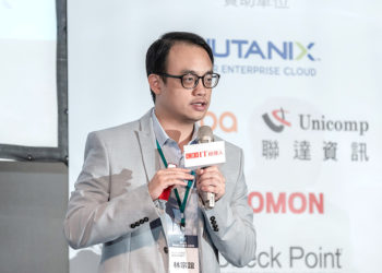 05 林宗誼202006190166 1200