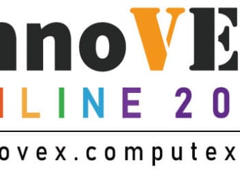 0519 innovex online 2021