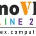 0519 innovex online 2021
