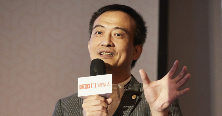 06 王清鑑 a2a3864 1200