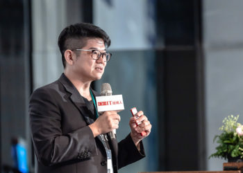 06 蔡政修202006190209 1200