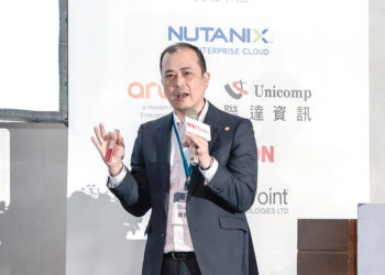 07 曾智仁202006190293 1200