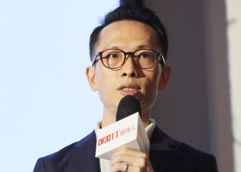 07 陳傅立 a2a4180 1200