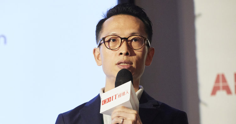 07 陳傅立 A2A4180