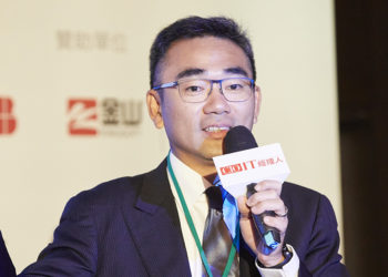 08 廖鴻任 a2a4327 1200