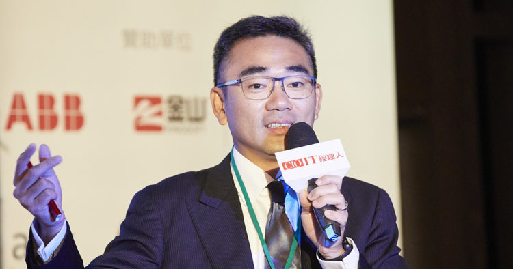 08 廖鴻任 A2A4327