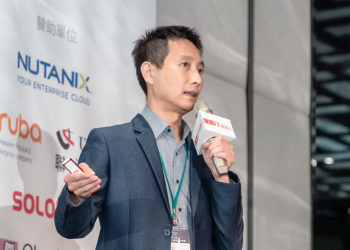 08 溫德鈞202006190317 1200