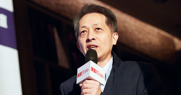 09 鄭樹發 a2a4414 1200a