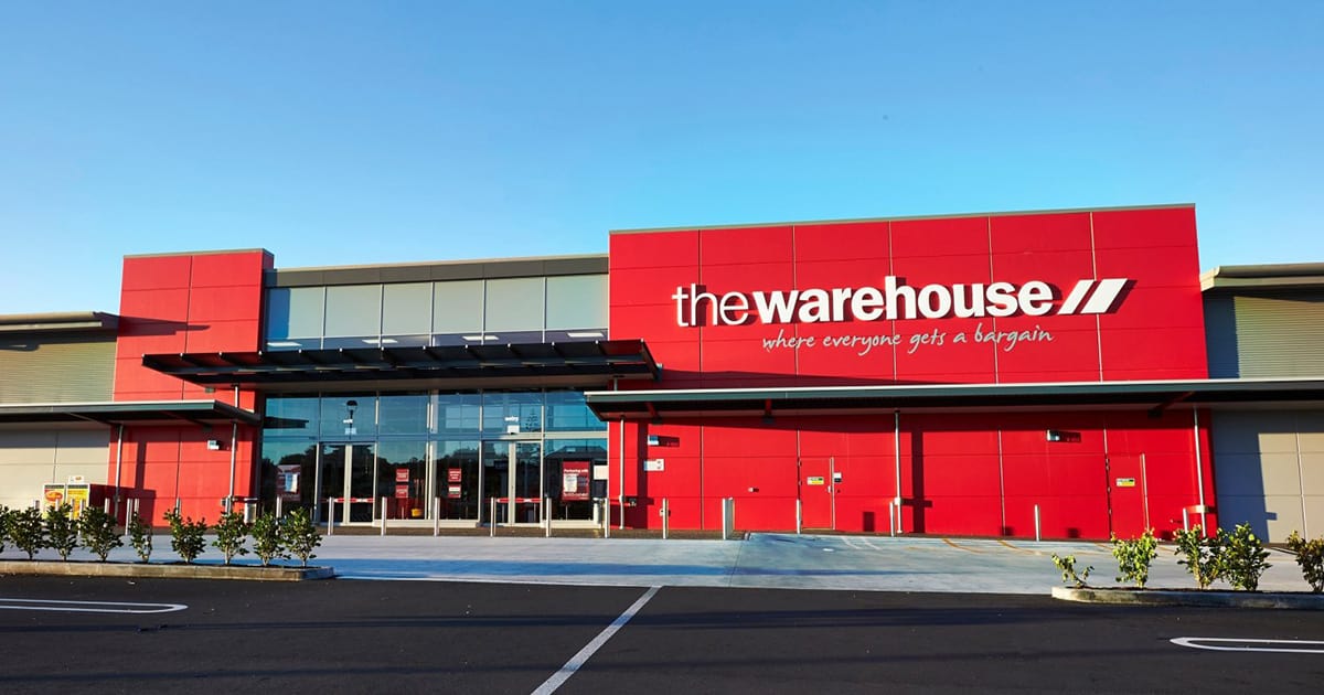 10-1200-The_Warehouse1