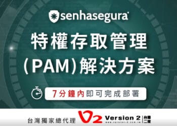 10月新聞稿banner