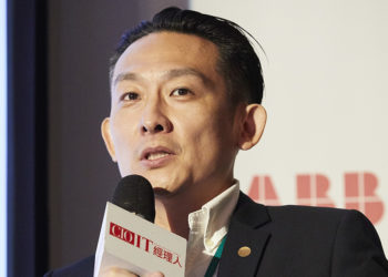 11 蘇柏丞 a2a4762 1200