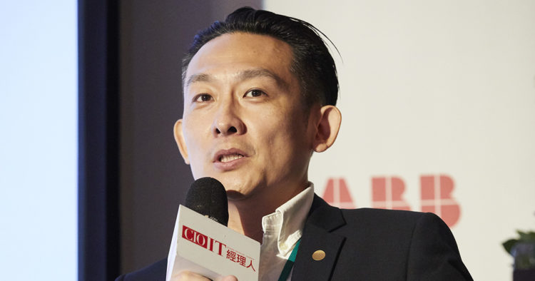 11 蘇柏丞 a2a4762 1200