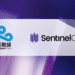 中芯數據在台提供SentinelOne EDR