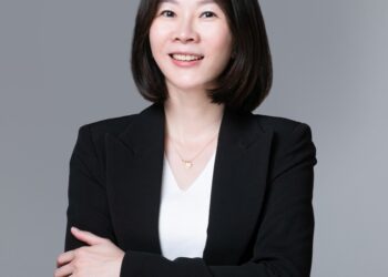 資安能量再擴大 Noname Security設立台灣辦事處