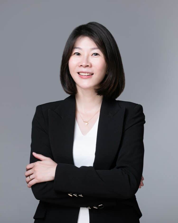 資安能量再擴大 Noname Security設立台灣辦事處