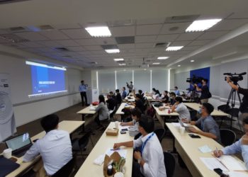 119486911 10221868627842497 790335958248728486 n