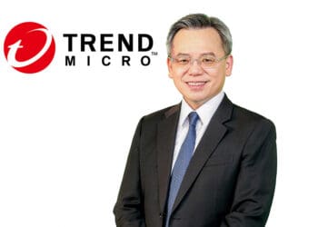 1200 0928imgm0352 半身近照