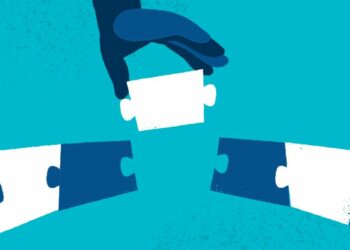 1200 1131112 oq5kba0