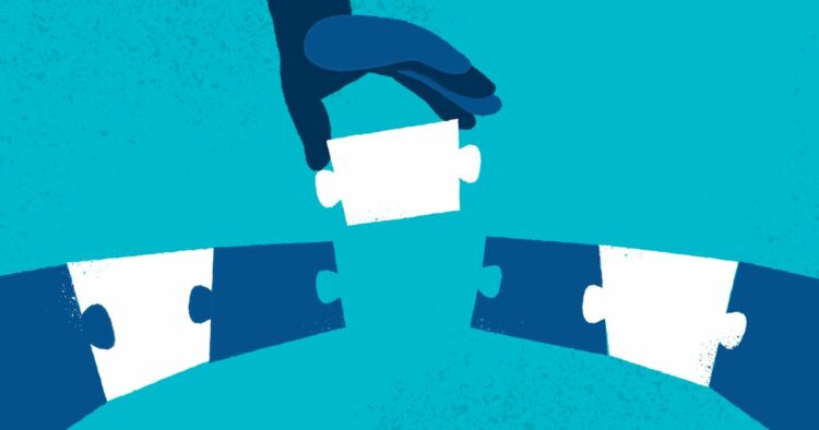 1200 1131112 oq5kba0