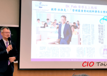 1200 12 img 20210421 135146 logo