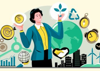 1200 13642504 5319519