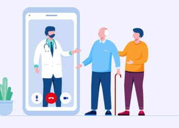 Corel landing page nya 24 agustus 2020.cdr