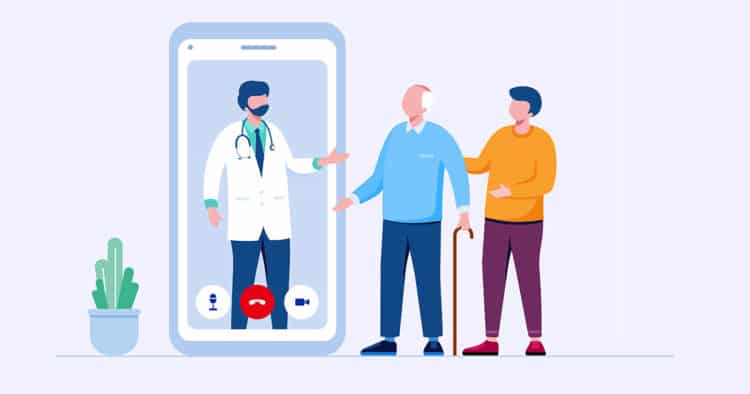 Corel landing page nya 24 agustus 2020.cdr