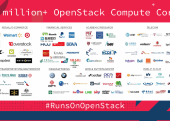 1200 1screen shot 2020 07 15 at 2.00.37 pm 1024x577