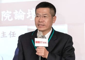 1200 1陳澤雄202103260068