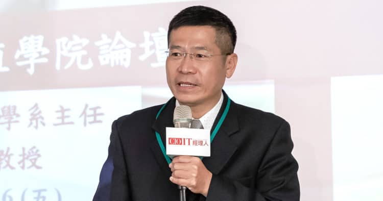 1200 1陳澤雄202103260068