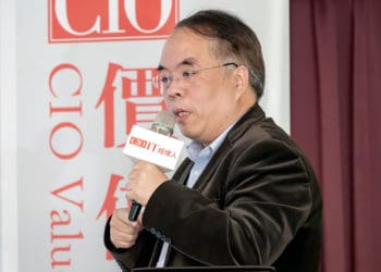 1200 2 劉軒佑202103260113