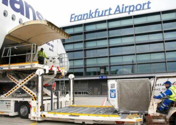 1200 2020 01 09 Pm 01 Aca Zertifikat Bild 002