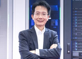 1200 20211221eaton 36