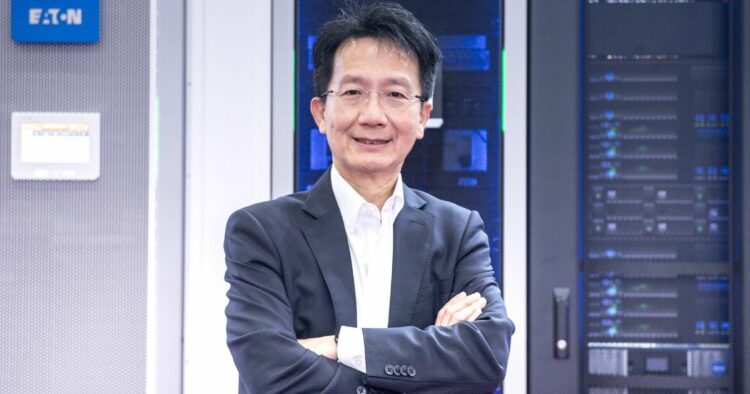 1200 20211221eaton 36