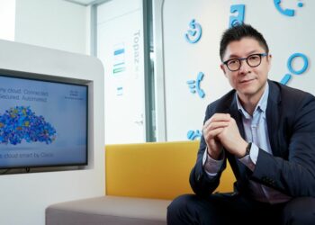 1200 20220607 ciscotaiwan tk02 0042